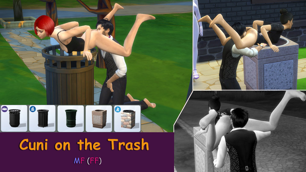___TrashCuni.jpg.62b01a27f678a9be98e20d2deab05c42.jpg