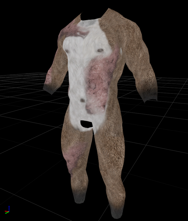 afflictedfoxmalev2.thumb.png.7d0cf499ca4488580bbe56c60e8d9da7.png