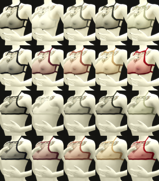allthumbs2.png.5fb8cb0617756b59c73a626c21b6a9cb.png