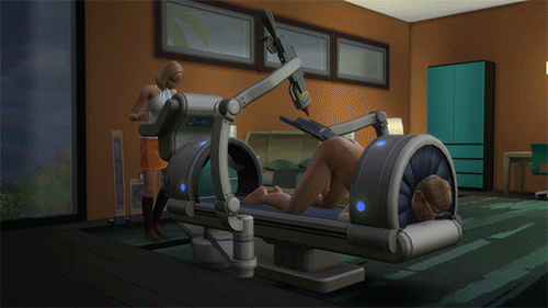 analprobe.gif.44b20d309b81272a9d71fb4bcf637ad5.gif