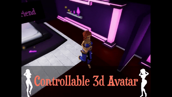 avatar.gif.466f4519ca413fbc7247cebffeff8bc1.gif