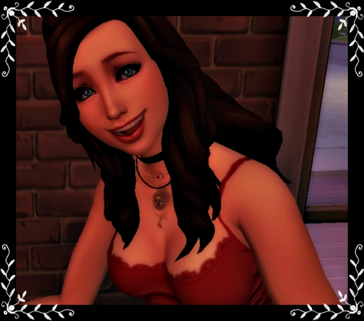 avatar03.thumb.png.062783631ea489fd263f3b3023cdb96d.png