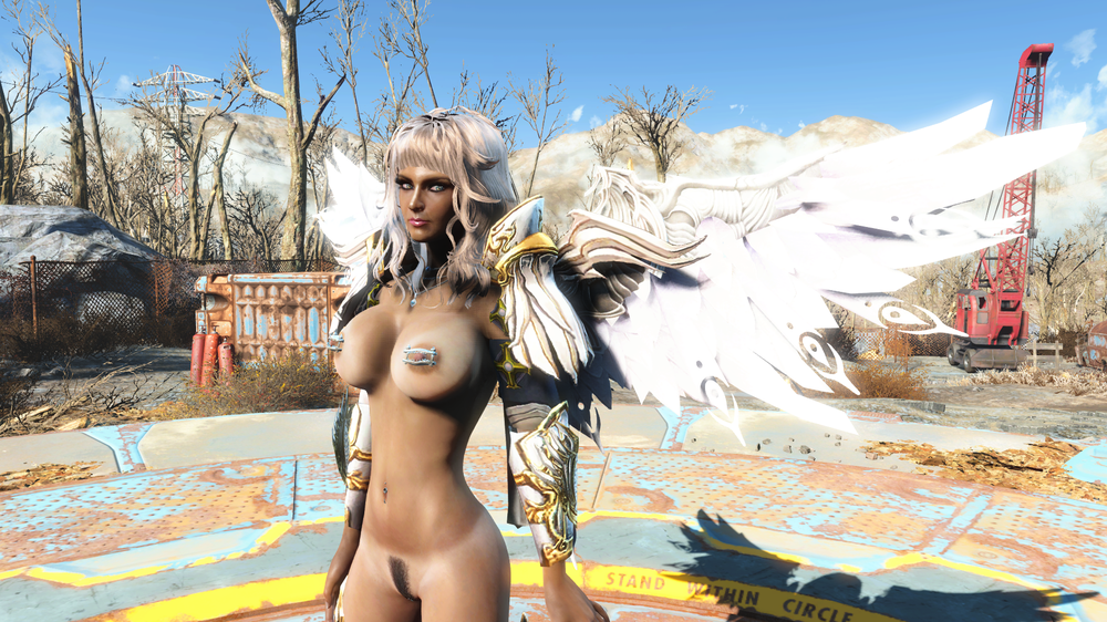 beautiful.thumb.png.5d71b253e20e586ab17e3417c731ef85.png