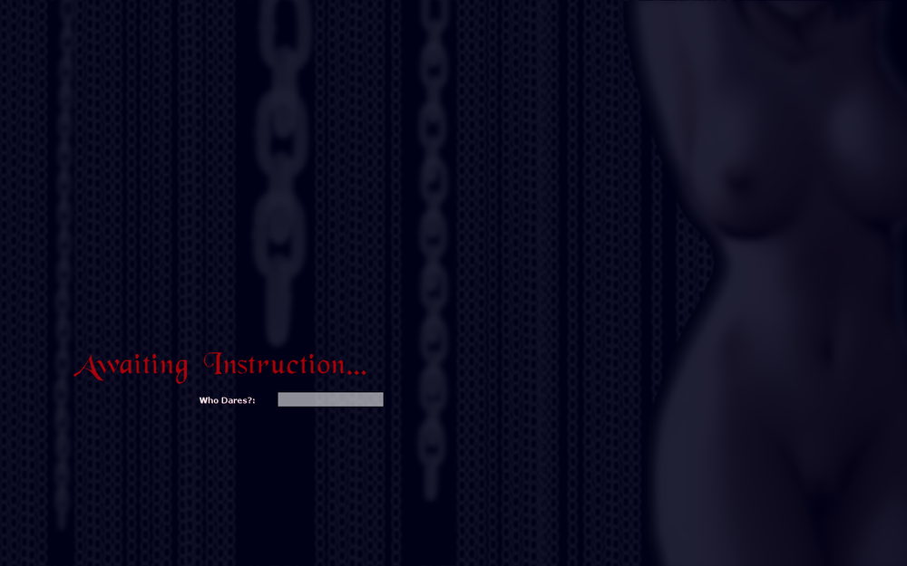 blog-0070127001380617618.png