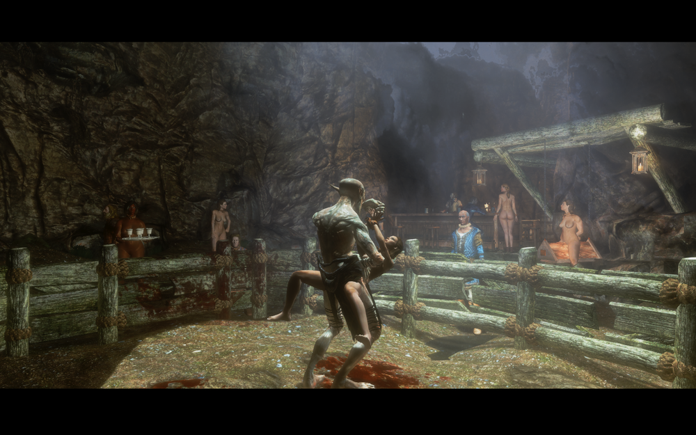 More armor slots skyrim secret More armor slots skyrim secret
