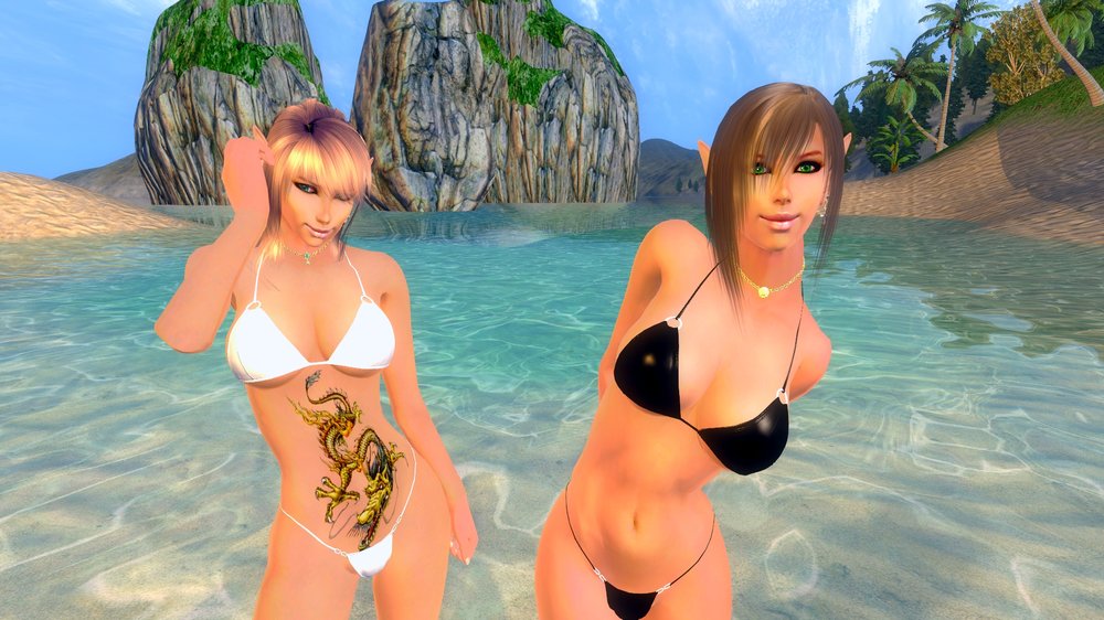 blog-0361931001439590165.jpg