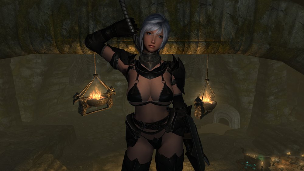 blog-0497796001499277216.jpg