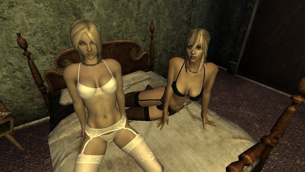 blog-0560820001397548422.jpg