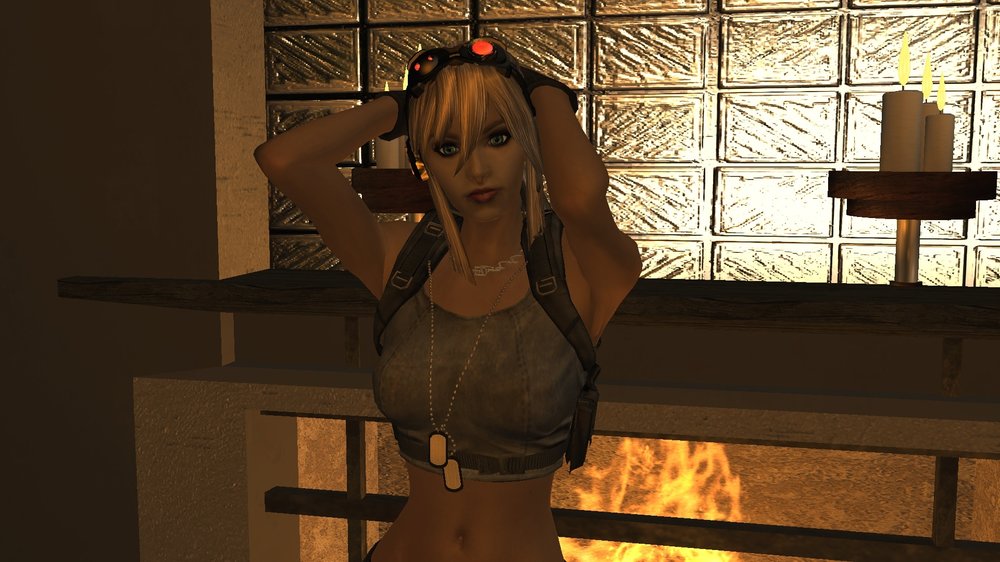 blog-0680131001418996951.jpg