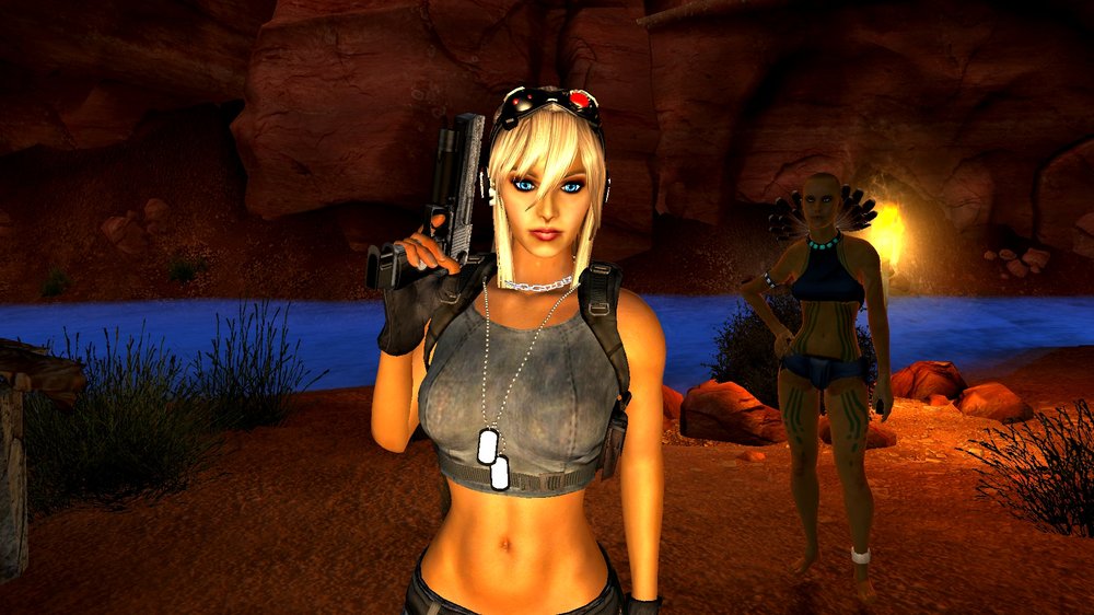 blog-0721037001402923622.jpg