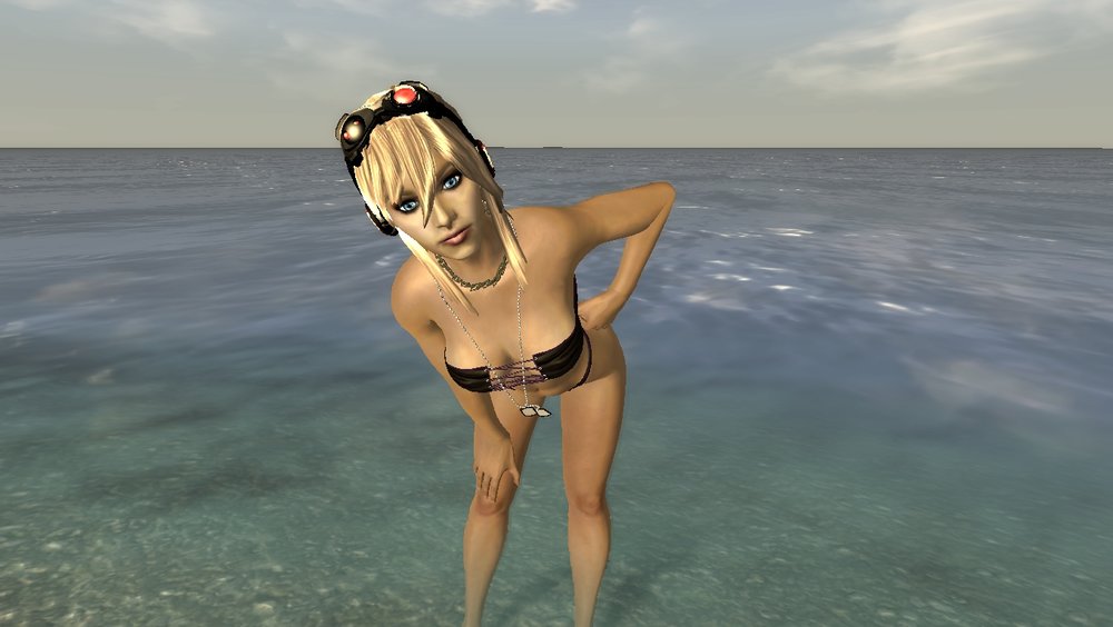 blog-0736292001391370069.jpg