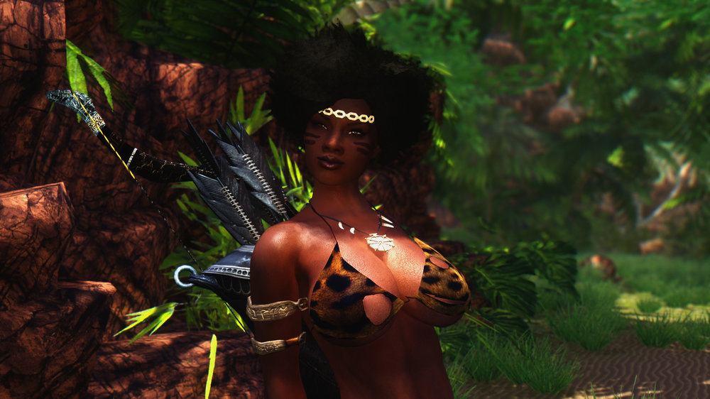 blog-0753855001479660678.jpg