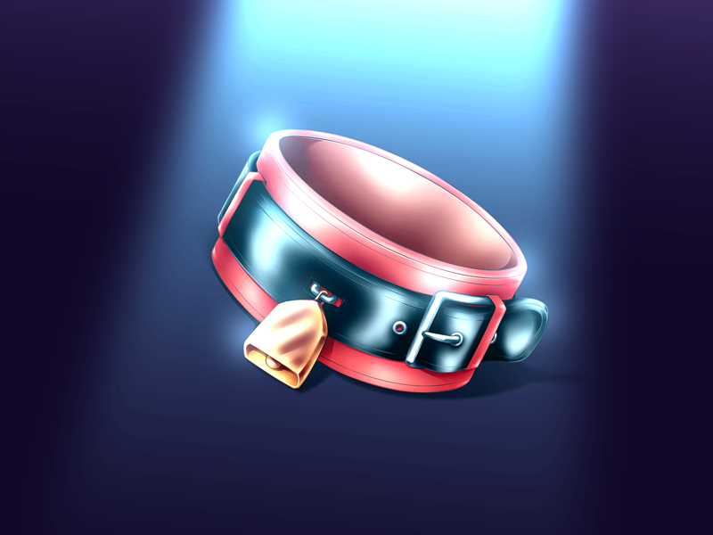 blog-0827541001433856163.png