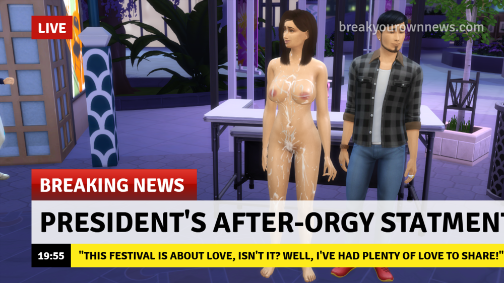 breaking-news(1).thumb.png.4dd84b49f0bd45e3a31cfc48023960f3.png
