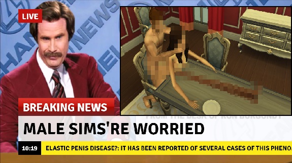 breaking-news.jpg.5297dd13a96b61fe5099f170452d2636.jpg