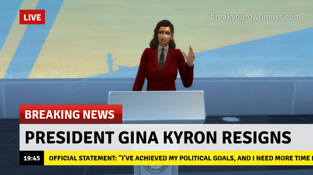 breaking-news.thumb.png.0bb5fc0f9c0cf388d479c19ad28c43be.png