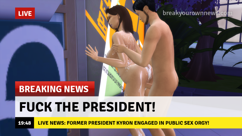 breaking-news.thumb.png.286ef5e7b40bbdb4f27e44b6ee548b1b.png