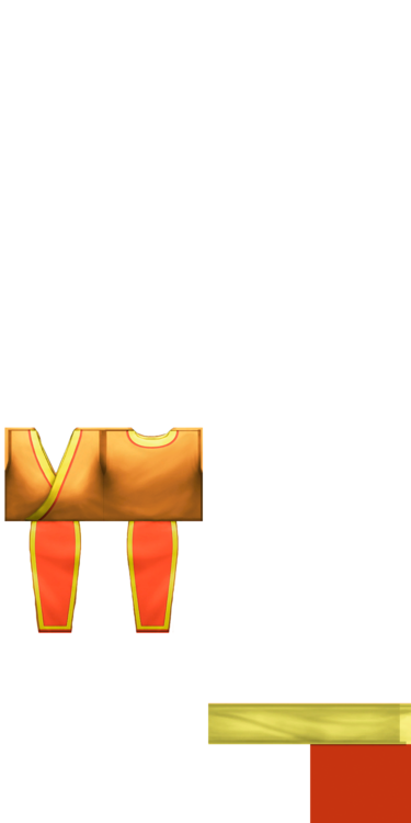 chinesedresspic1.png
