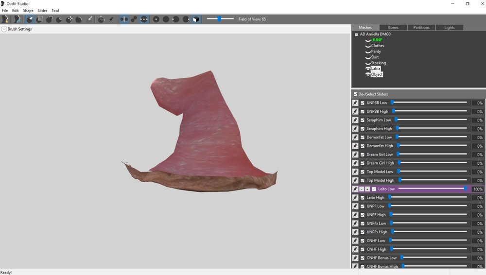 deform2.jpg