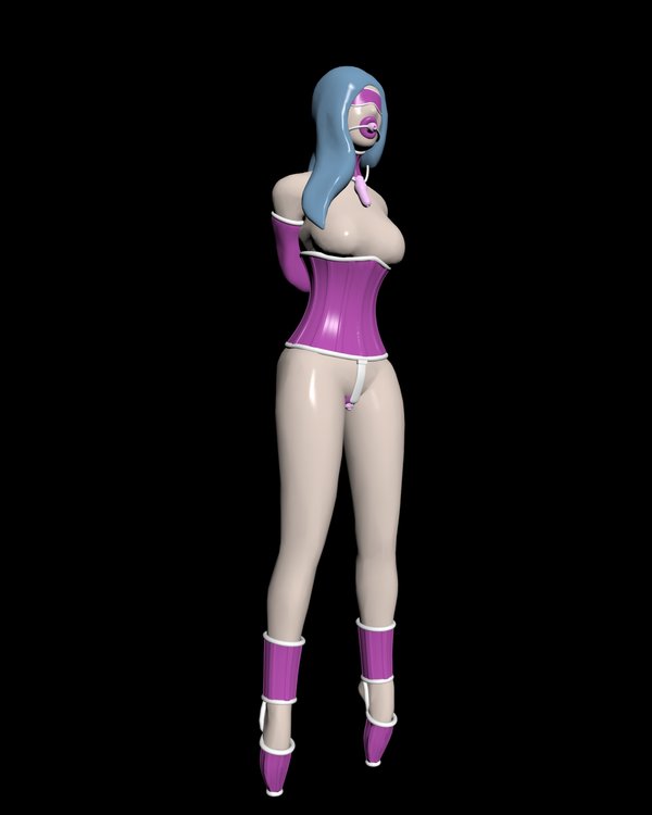 dollsuit.jpg