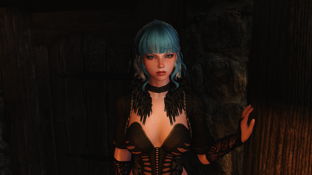 enb2017_11_11_05_20_35.thumb.png.ad377af92e9d8557b4b036744fbc53e8.png