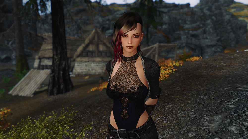 enb2017_11_20_20_02_54.thumb.png.c4be8464614c753dcbb5be761cecf222.png