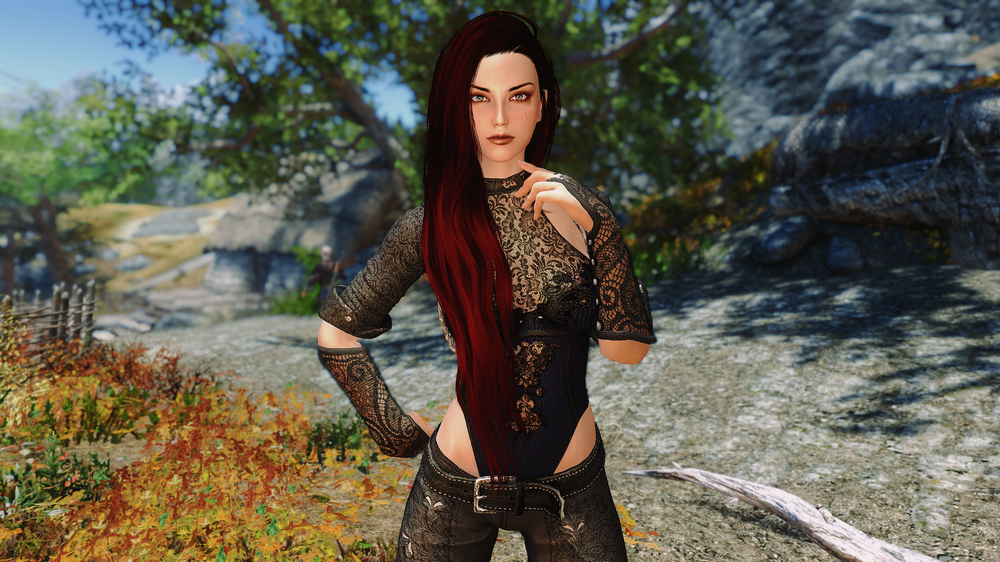 enb2017_11_20_22_11_18.thumb.png.bcad76bc1ccbba066a40c7d9d12fc04b.png