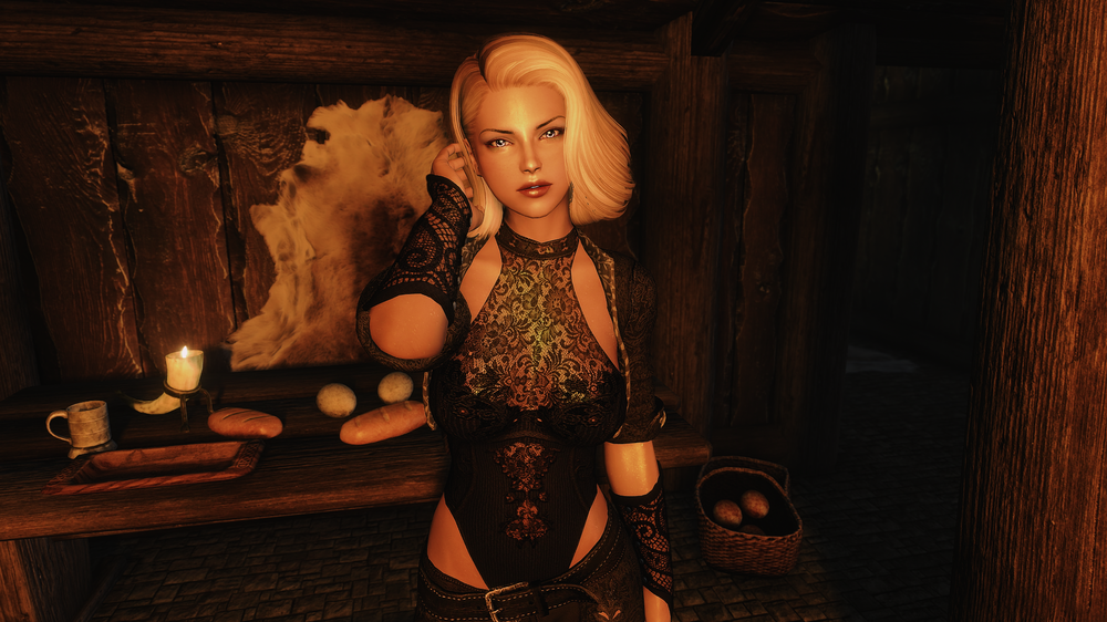 enb2017_11_20_23_33_30.thumb.png.1a905d3c830f73d302a06e8f2c59c263.png