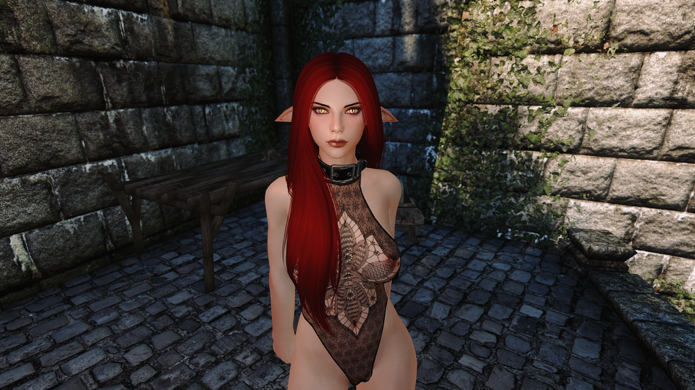 enb2017_11_22_11_56_05.thumb.png.16186493a581e111b7b01534200c2785.png
