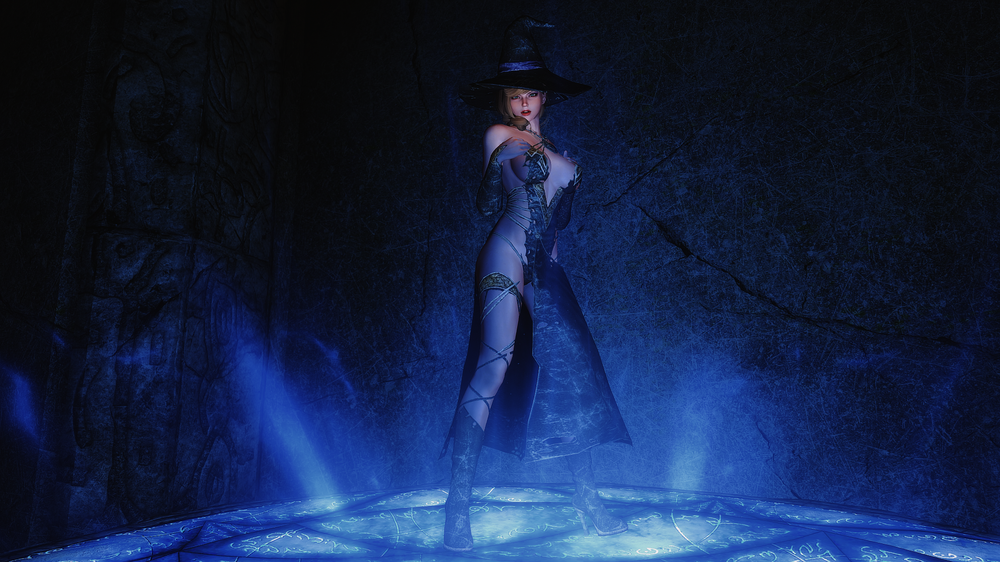 enb2017_11_6_12_40_01.thumb.png.e6bddc8ffd8d5f1efce07ae6230447a0.png