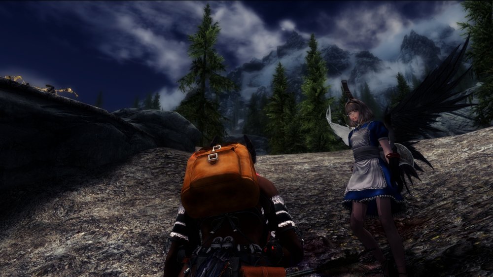 enb2017_5_14_20_31_59.thumb.jpg.8d708791864ce12c296ef43be206ecc0.jpg