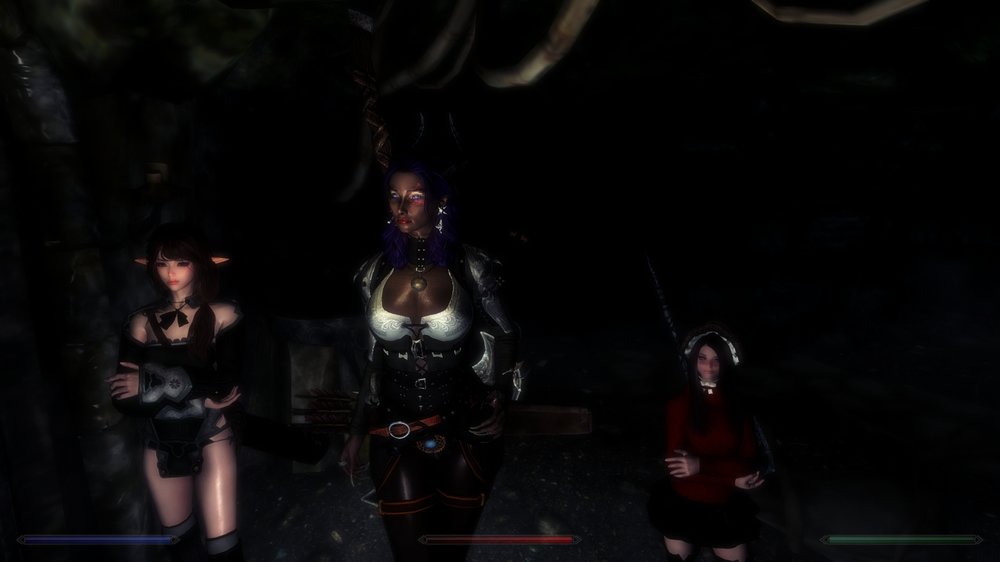 enb2017_8_18_18_31_4.thumb.jpg.e2642ededea51f9a3e2cef133fc38b1f.jpg