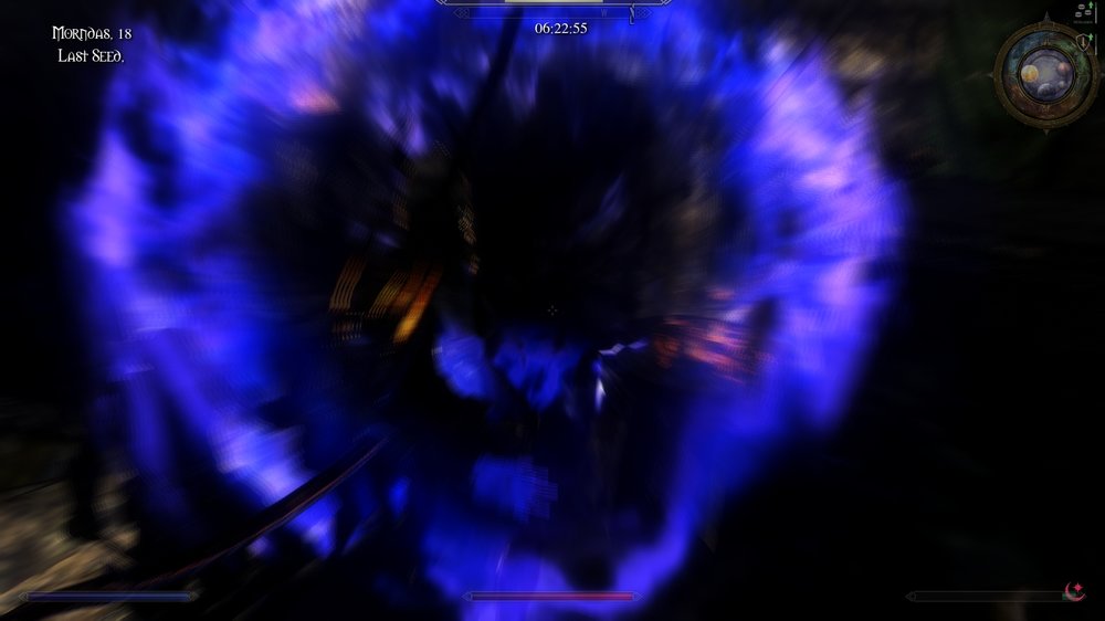 enb2017_8_18_18_43_11.thumb.jpg.90e2c41f617cdc906e97e048d74b865d.jpg
