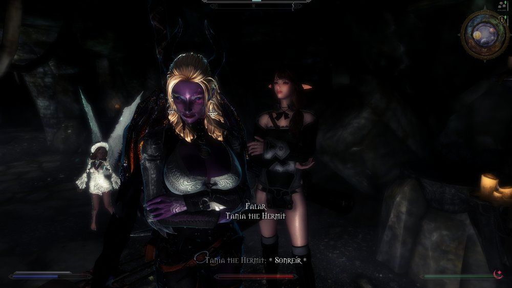 enb2017_8_18_19_20_49.thumb.jpg.c28c84c329f200f223c813e31fd5df4d.jpg