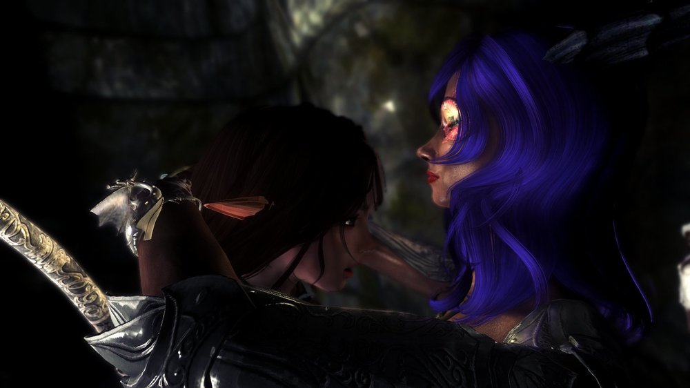 enb2017_8_19_5_38_12.thumb.jpg.99375a6940c7b050c9bb7320c4e1c5af.jpg