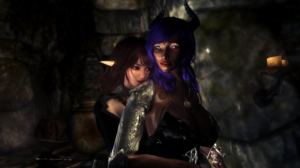 enb2017_8_19_6_15_40.thumb.jpg.3438a8a848af91354509986eacee6dae.jpg