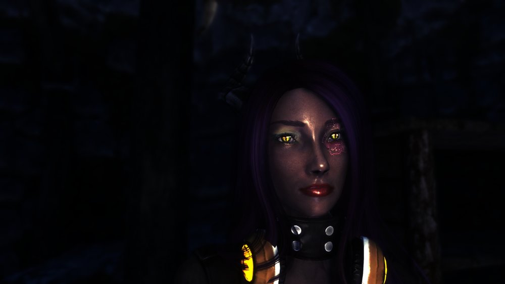 enb2017_9_17_20_28_16.thumb.jpg.4180ccfec0ea0e9bc14e6f511719551a.jpg