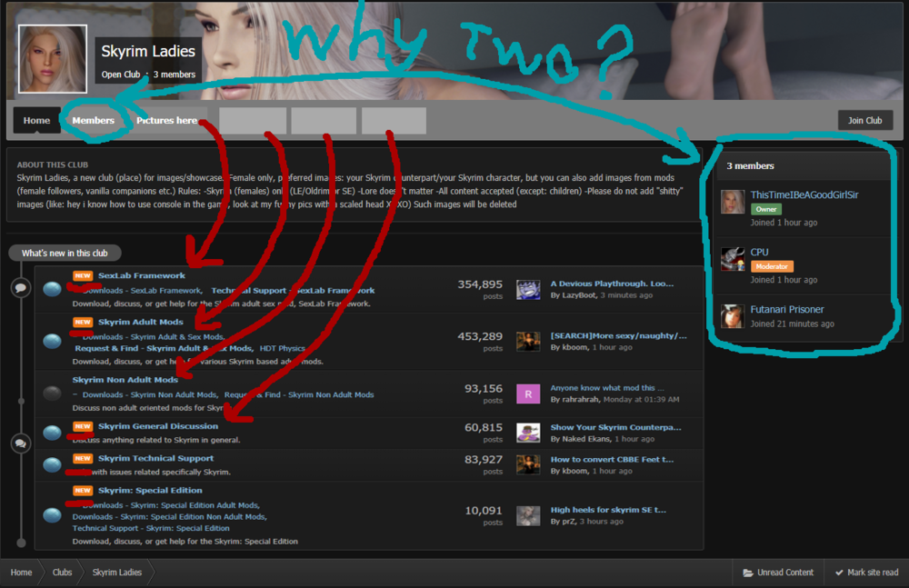 example.thumb.png.0cb5e98c07405c5da8eb7743a0055f84.png
