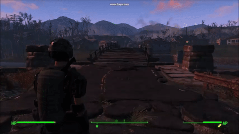 ezgif.com-video-to-gif(1).gif.498f4f3d1123efa7f0565b75c458fbdd.gif