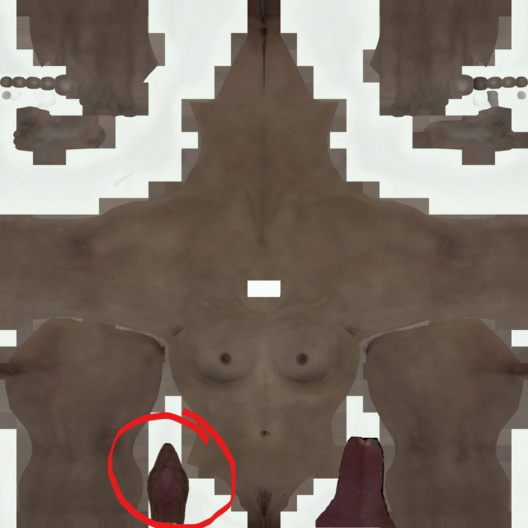 femalebody_1.jpg