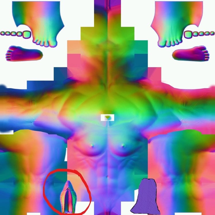 femalebody_1_msn.jpg