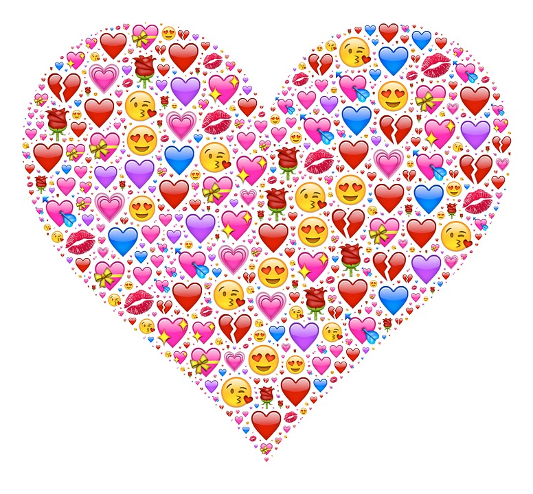 heart-1187486_960_720.jpg.5b2dbeb41d106d0d2ea1339ba20d2f44.jpg
