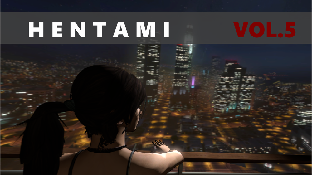 hentami_screen_start.thumb.png.43f3a390bb5b0b399e70057d95b1a1bf.png