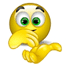 image.gif.1655b33f516c561b9a7d30aa41b65e98.gif