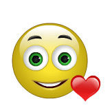image.gif.255976f0dd4d79faa576b91e3f647584.gif