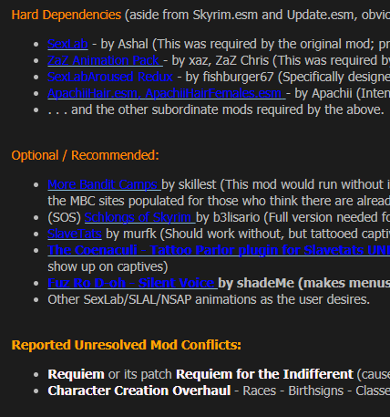 image.png.4c5b3cb2efee60bf08caf97a330fcfc5.png
