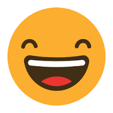 image.png.5fd6f3356a0c009b7d4277bb466e76b1.png