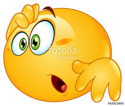 image.png.f2710335719e693412416384d918eed2.png