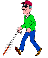 image.png.f68c36000113ded642702a8b4b3a8eb6.png
