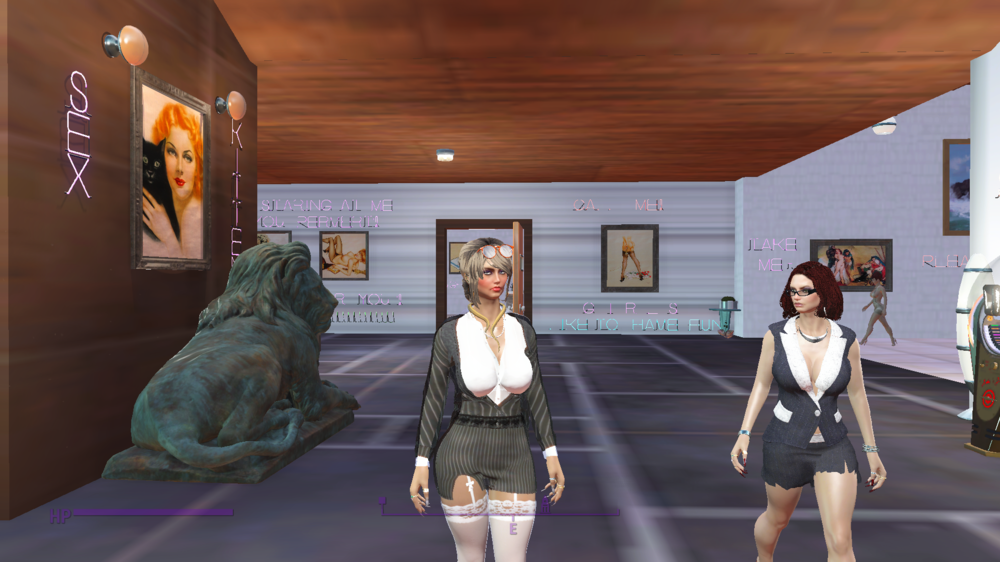 image.thumb.png.241fce961be6dd90e77dd1a1504c1031.png